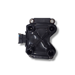 BOBINA PALIO DOBLO IDEA STRADA UNO 1.0 1.3 1.4 FIRE 01/2015