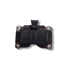 BOBINA PALIO DOBLO IDEA STRADA UNO 1.0 1.3 1.4 FIRE 01/2015