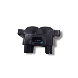 BOBINA PALIO DOBLO IDEA STRADA UNO 1.0 1.3 1.4 FIRE 01/2015