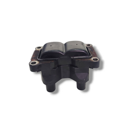 BOBINA PALIO DOBLO IDEA STRADA UNO 1.0 1.3 1.4 FIRE 01/2015