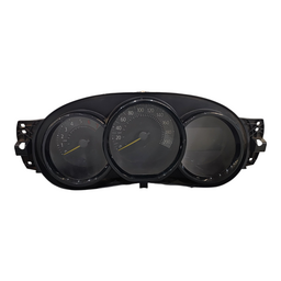 Painel Instrumento Sandero 1.6 2015 A 2022