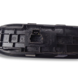 BOTÃO COMANDO VIDRO DIANTEIRO DIREITO PEUGEOT 307 2007 2012