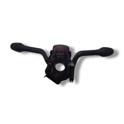 CHAVE SETA LIMPADOR VW GOL 1995 2007 ORIGINAL