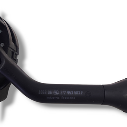 CHAVE SETA LIMPADOR VW GOL 1995 2007 ORIGINAL