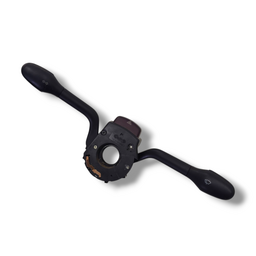 CHAVE SETA LIMPADOR VW GOL 1995 2007 ORIGINAL