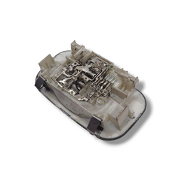 LUZ TETO CORTESIA PEUGEOT 307 2007 2012 ORIGINAL