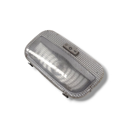 LUZ TETO CORTESIA PEUGEOT 307 2007 2012 ORIGINAL