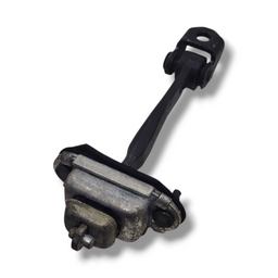 LIMITADOR PORTA DIANTEIRA DIREITA FORD FIESTA 2005 2012