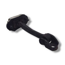 LIMITADOR PORTA DIANTEIRA DIREITA FORD FIESTA 2005 2012