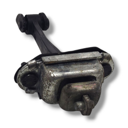 LIMITADOR PORTA DIANTEIRA DIREITA FORD FIESTA 2005 2012