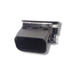 DIFUSOR AR ESQUERDO PEUGEOT 307 2007 2012 ORIGINAL