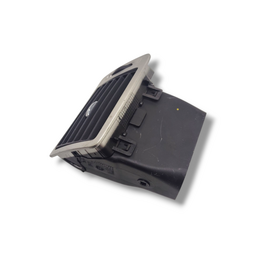 DIFUSOR AR ESQUERDO PEUGEOT 307 2007 2012 ORIGINAL