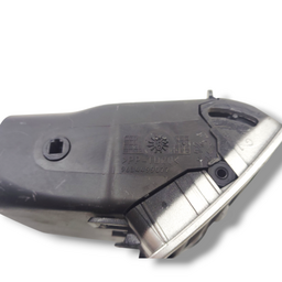 DIFUSOR AR ESQUERDO PEUGEOT 307 2007 2012 ORIGINAL