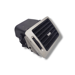 DIFUSOR AR ESQUERDO PEUGEOT 307 2007 2012 ORIGINAL