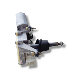 MOTOR LIMPADOR TRASEIRO PALIO PALIO WEEKEND 1996 1997 A 2000