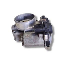 TBI CORPO BORBOLETA GM ONIX PRISMA 1.4 2013 2019 ORIGINAL