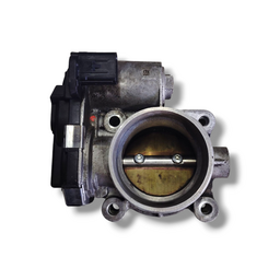 TBI CORPO BORBOLETA GM ONIX PRISMA 1.4 2013 2019 ORIGINAL