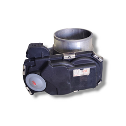 TBI CORPO BORBOLETA GM ONIX PRISMA 1.4 2013 2019 ORIGINAL