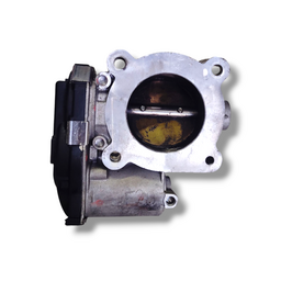 TBI CORPO BORBOLETA GM ONIX PRISMA 1.4 2013 2019 ORIGINAL