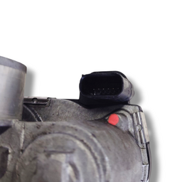 TBI CORPO BORBOLETA GM ONIX PRISMA 1.4 2013 2019 ORIGINAL