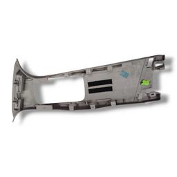 ACABAMENTO COLUNA CENTRAL DIREITA PEUGEOT 307 2007 2012 ORIG