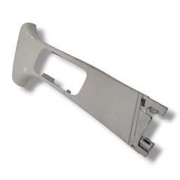 ACABAMENTO COLUNA CENTRAL DIREITA PEUGEOT 307 2007 2012 ORIG