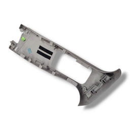 ACABAMENTO COLUNA CENTRAL DIREITA PEUGEOT 307 2007 2012 ORIG