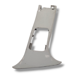 ACABAMENTO COLUNA CENTRAL DIREITA PEUGEOT 307 2007 2012 ORIG