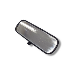 RETROVISOR INTERNO UNO FIORINO 1995 A 2002