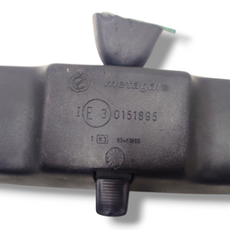 RETROVISOR INTERNO UNO FIORINO 1995 A 2002