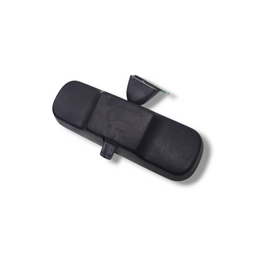 RETROVISOR INTERNO UNO FIORINO 1995 A 2002