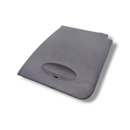 TAMPA CAIXA FUSIVEIS  FIAT PALIO 1996 2002 ORIGINAL