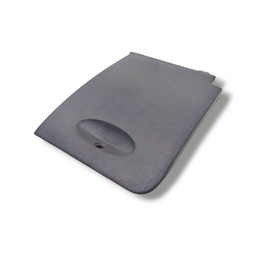 TAMPA CAIXA FUSIVEIS  FIAT PALIO 1996 2002 ORIGINAL