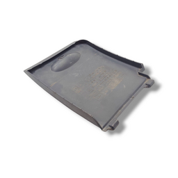 TAMPA CAIXA FUSIVEIS  FIAT PALIO 1996 2002 ORIGINAL