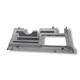 MOLDURA CAIXA FUSÍVEL GM CORSA 2002 2012 ORIGINAL