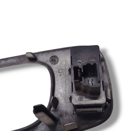 BOTÃO VIDRO TRASEIRO PEUGEOT 307 2007 2012 ORIGINAL