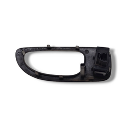 BOTÃO VIDRO TRASEIRO PEUGEOT 307 2007 2012 ORIGINAL