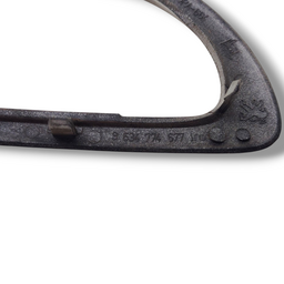 BOTÃO VIDRO TRASEIRO PEUGEOT 307 2007 2012 ORIGINAL