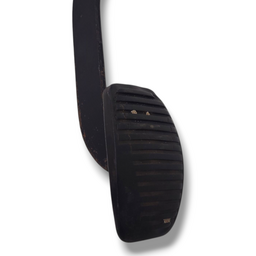 PEDAL EMBREAGEM FIAT UNO 2004 2008