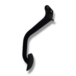 PEDAL EMBREAGEM FIAT UNO 2004 2008