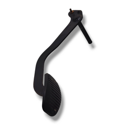 PEDAL EMBREAGEM FIAT UNO 2004 2008