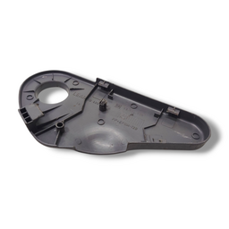 ACABAMENTO BANCO DIANTEIRO DIREITO GM CELTA 2006 2012