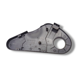 ACABAMENTO BANCO DIANTEIRO DIREITO GM CELTA 2006 2012