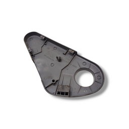 ACABAMENTO BANCO DIANTEIRO ESQUERDO GM CELTA 2006 2012 ORIGI