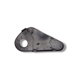 ACABAMENTO BANCO DIANTEIRO ESQUERDO GM CELTA 2006 2012 ORIGI