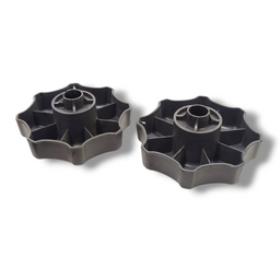 REGULAGEM BANCOS DIANTEIROS GM CELTA 2006 2012 ORIGINAL