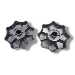 REGULAGEM BANCOS DIANTEIROS GM CELTA 2006 2012 ORIGINAL