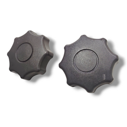 REGULAGEM BANCOS DIANTEIROS GM CELTA 2006 2012 ORIGINAL