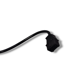 SENSOR DETONAÇÃO VW GOL G2 G3 1.0