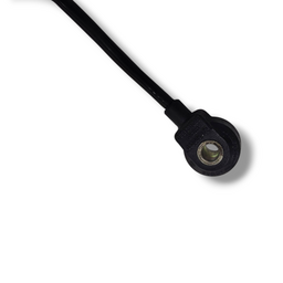 SENSOR DETONAÇÃO VW GOL G2 G3 1.0